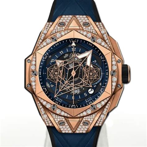 hublot horloges vrouwen|Women's Luxury Watches & Designer Watches .